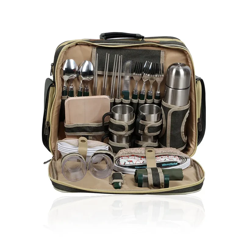 Picnic Set