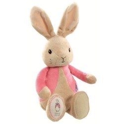 Flopsy Bunny Plush Soft Toy