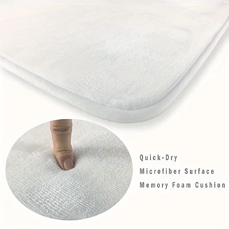 Alfombra cuadrada de lujo con diseño de sirena: suave, ideal para decorar salas de estar y dormitorios, aportando calidez y estilo.
