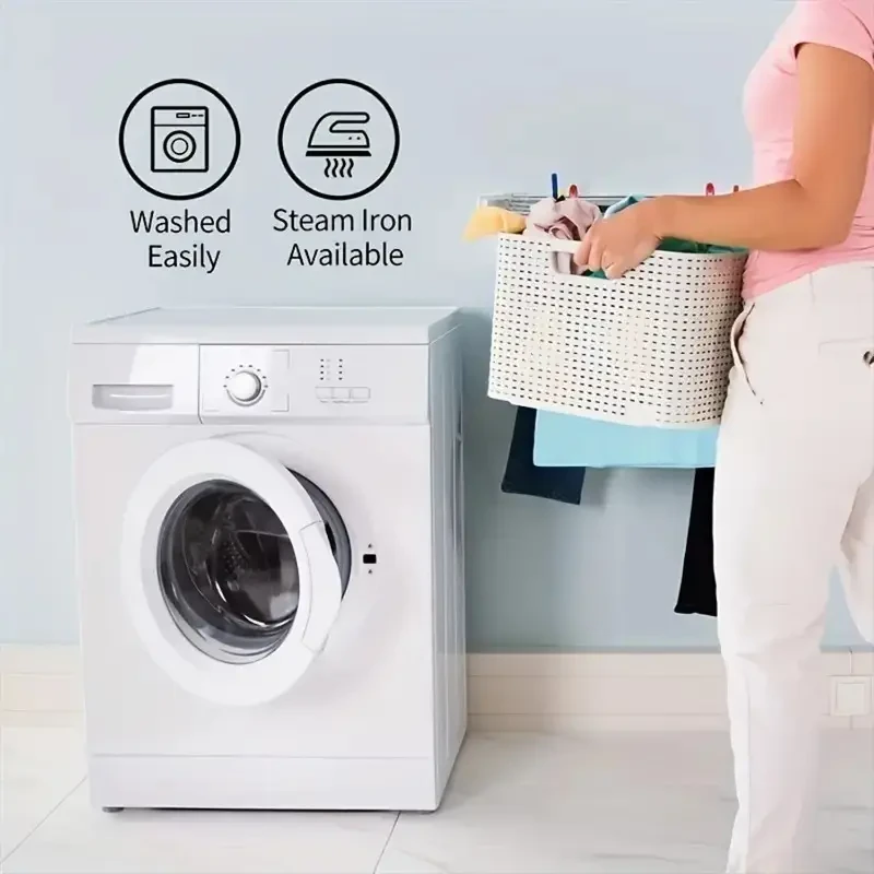1 alfombra de lujo suave y peluda con diseño geométrico de rombos, de fibra de poliéster esponjosa, ideal para sala de estar y dormitorio, antideslizante, lavable a máquina.