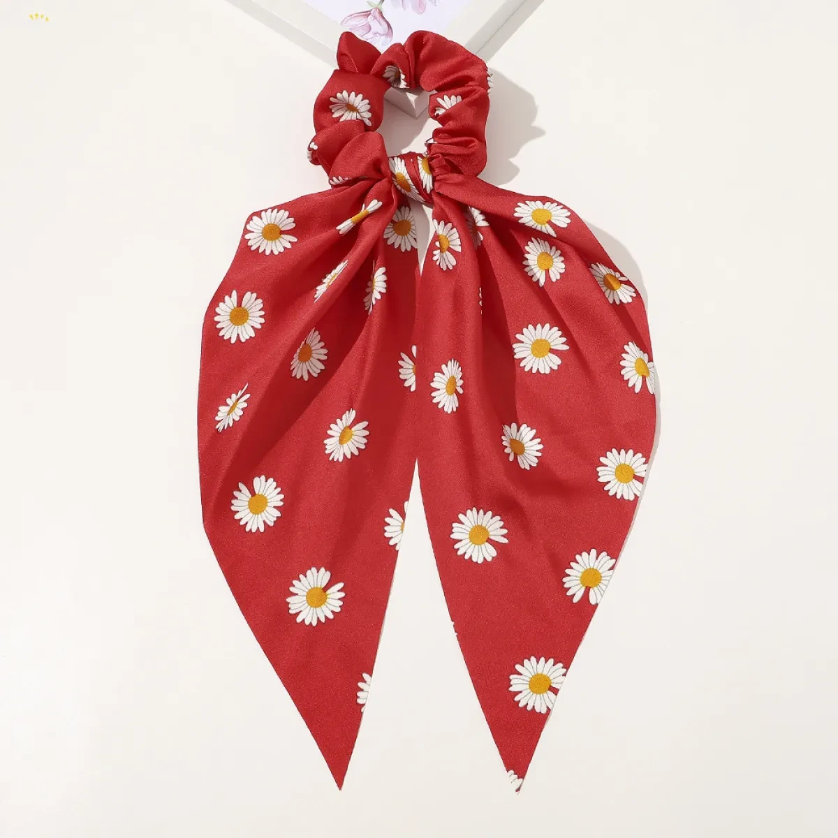 Large Ribbon