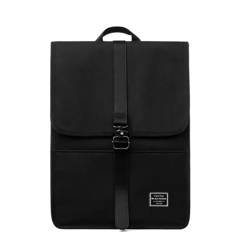 Mochila de secundaria japonesa y coreana