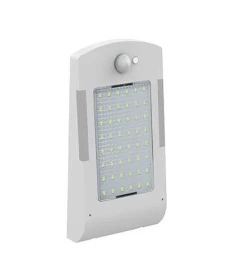 Mini luz LED solar para jardín, resistente a la lluvia y al agua, para exteriores
