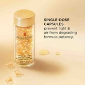 Suero fortalecedor y refinador Advanced Light Ceramide Capsules