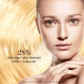 Suero fortalecedor y refinador Advanced Light Ceramide Capsules