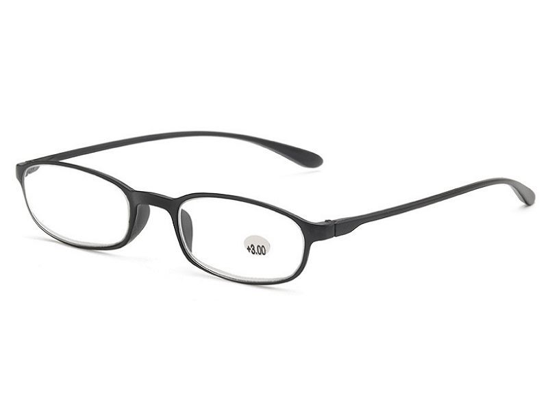Gafas de lectura