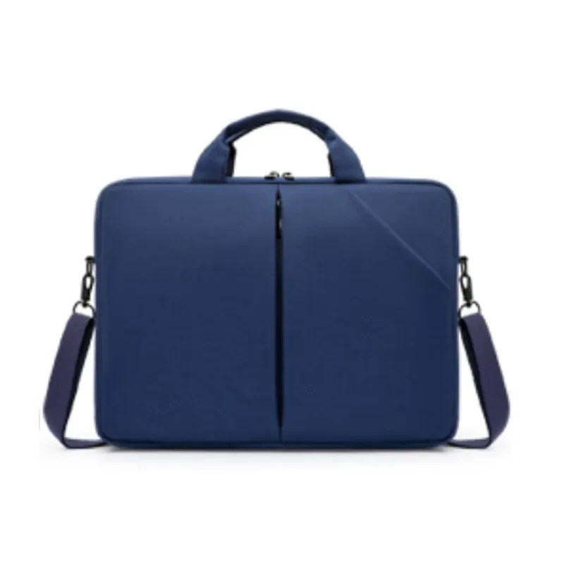Bolso bandolera multifunción para portátil