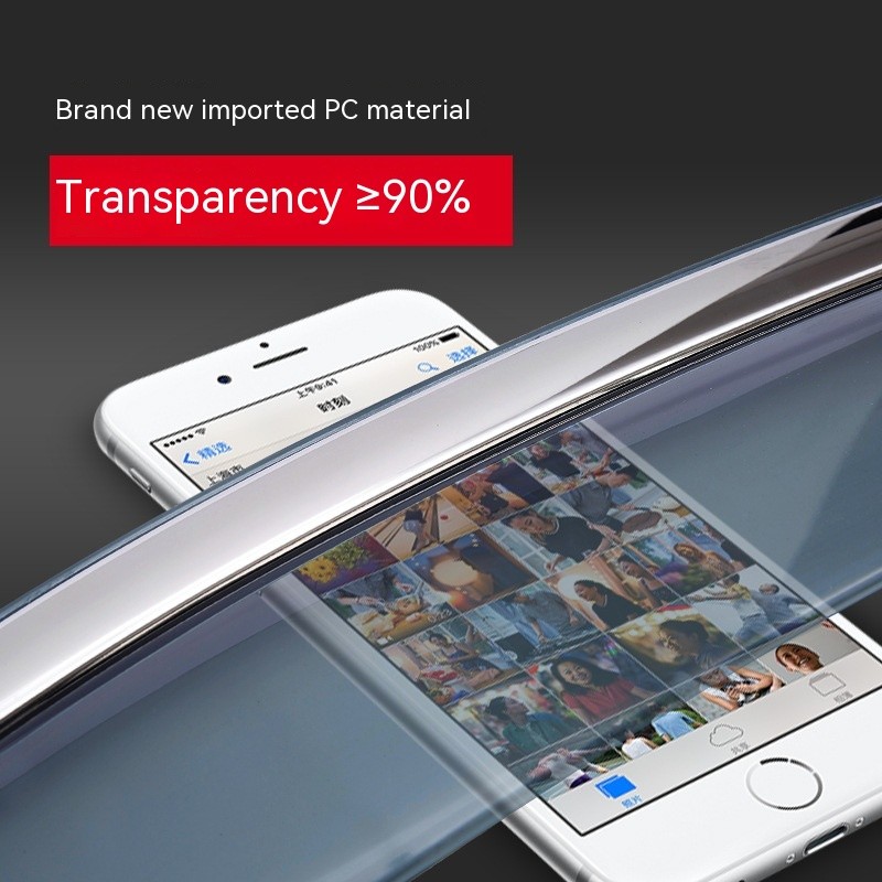 Tablero protector contra la lluvia para ventanas decorativas modificadas para automóviles