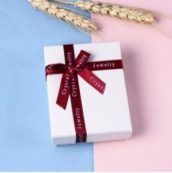 Collar de acero de titanio para mujer, regalo de San Valentín, nuevo collar elegante de amor, cadena de clavícula femenina, joyería de moda para mujer