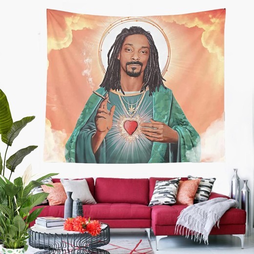 Arte Hogar Sala de estar Dormitorio Decoración del dormitorio