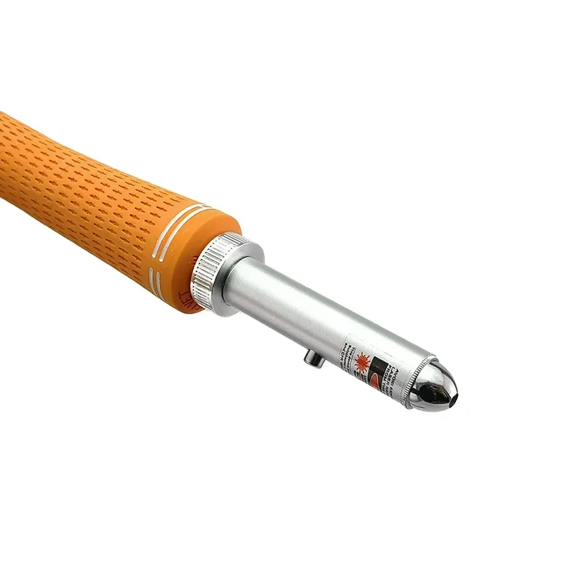 Accesorios para entrenador de asistencia de balanceo de Laser Plane