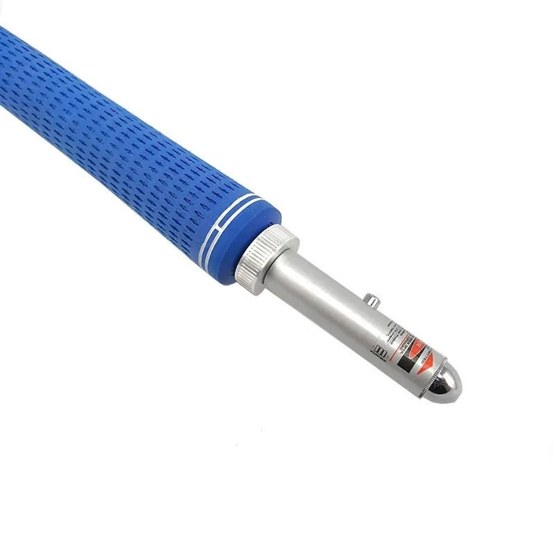 Accesorios para entrenador de asistencia de balanceo de Laser Plane