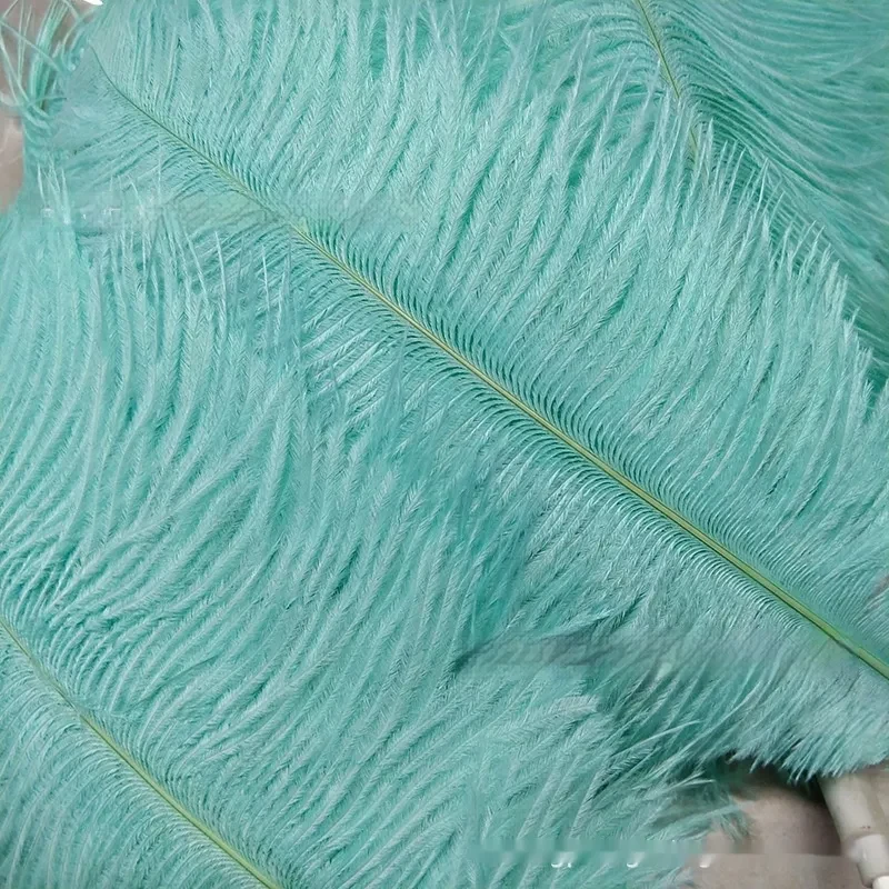Lámpara de mesa Charging Touch Soft Furnishings True Feathers