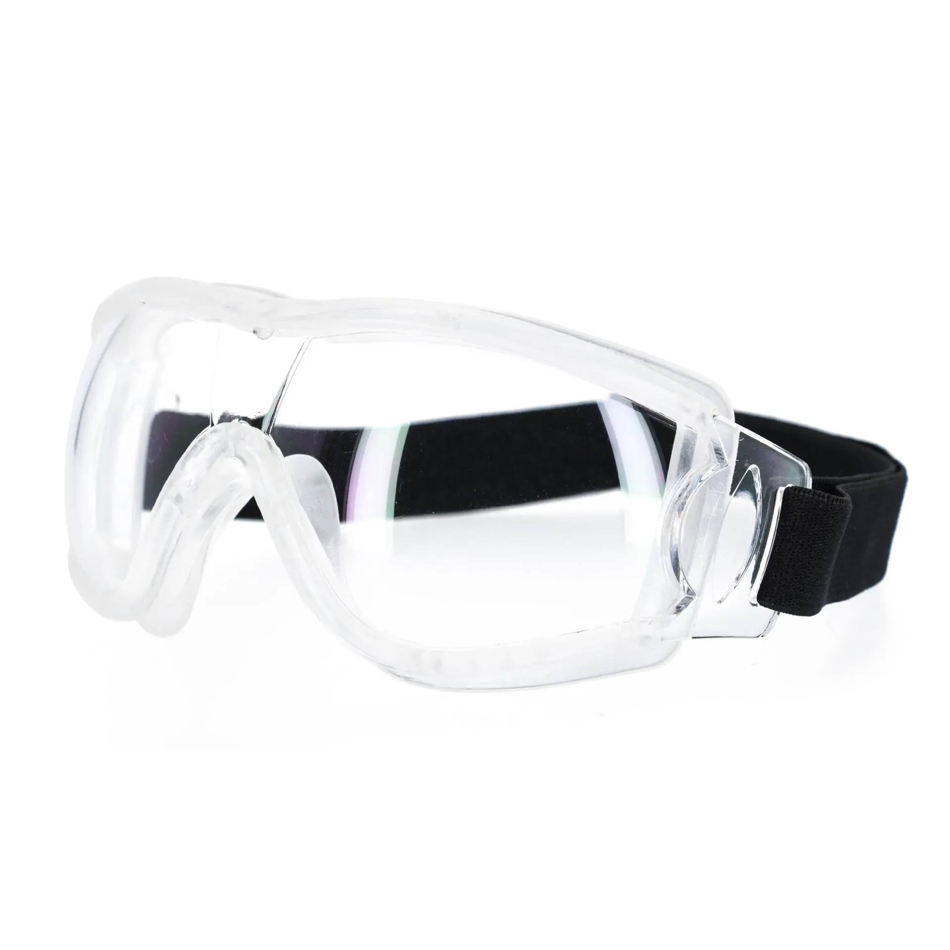 Gafas deportivas completamente cerradas para niños