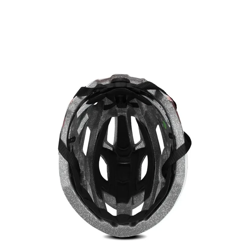 Gorra de ciclismo de montaña, equipo de ciclismo