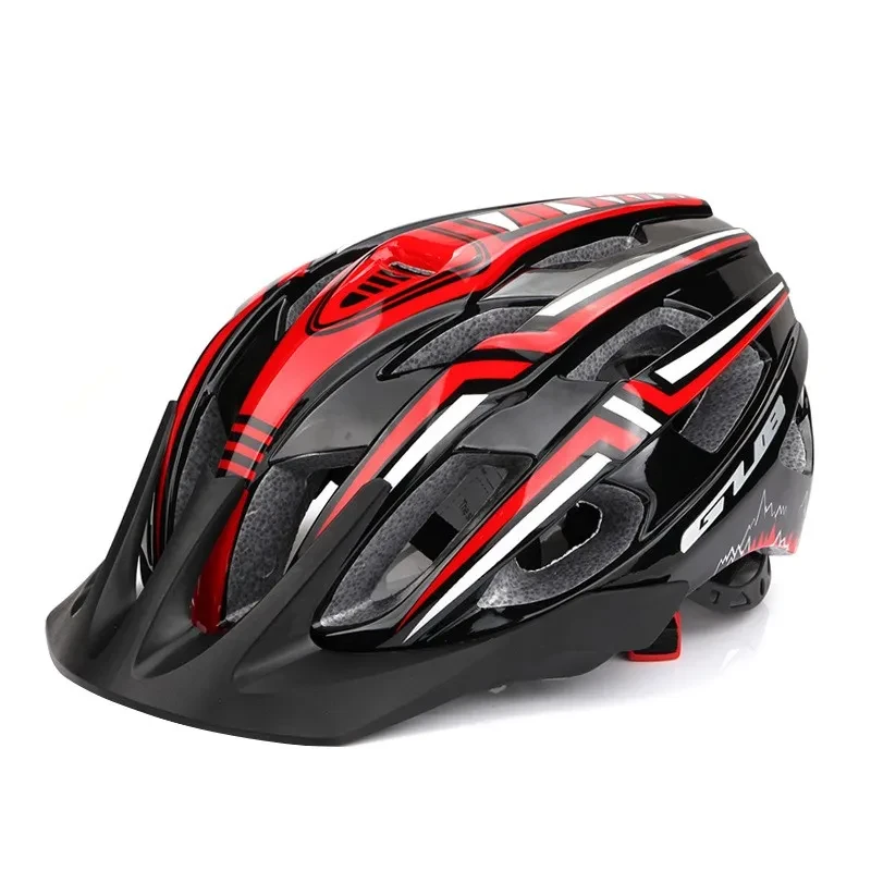 Gorra de ciclismo de montaña, equipo de ciclismo