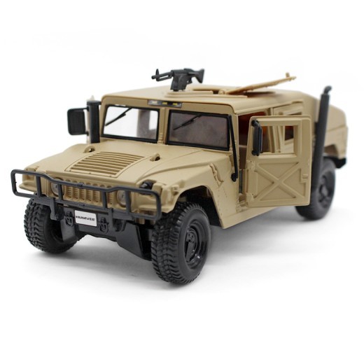 Modelo de coche de aleación, simulación de coche, modelo de juguete