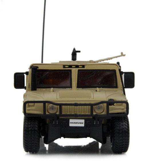 Modelo de coche de aleación, simulación de coche, modelo de juguete