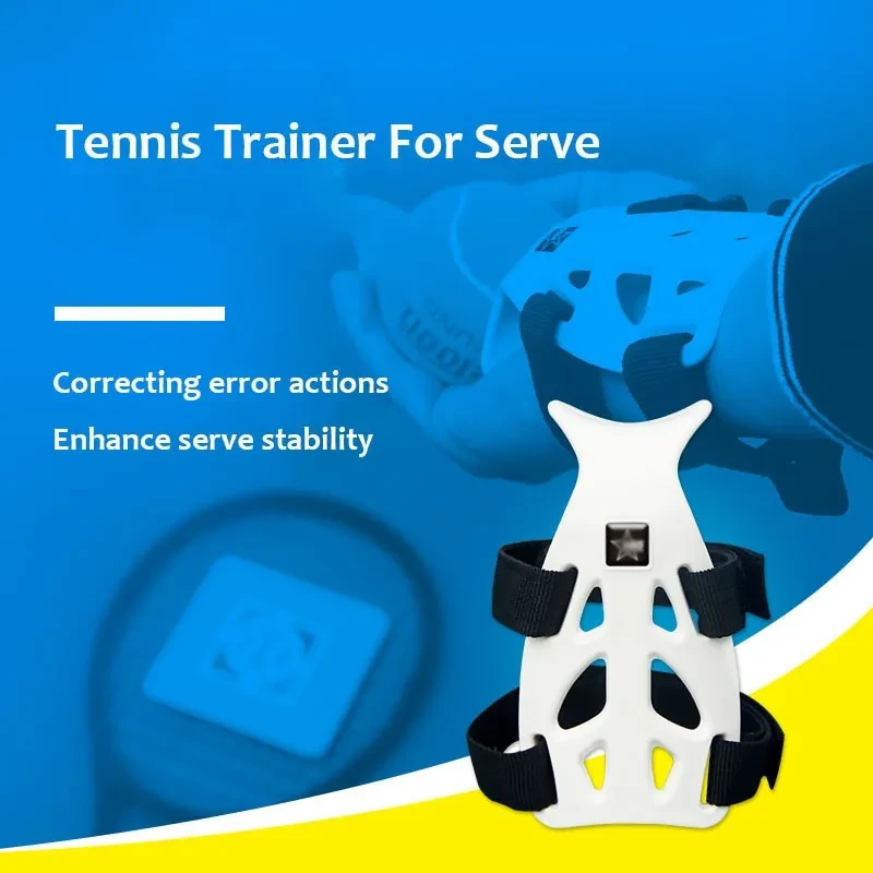 Entrenador de lanzamiento de tenis