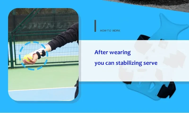 Entrenador de lanzamiento de tenis