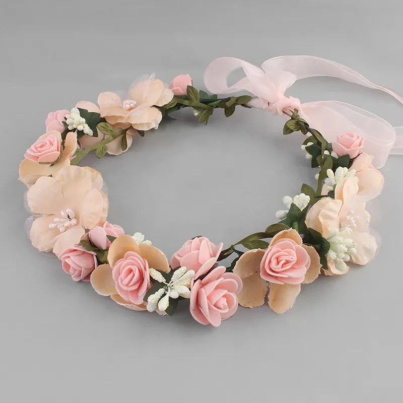 Headband