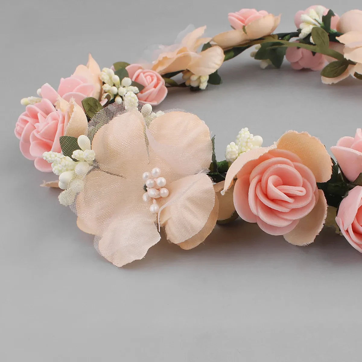 Headband