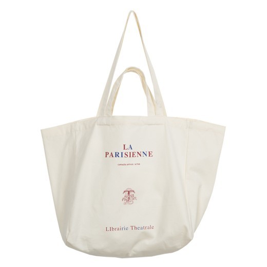 Bolsos japoneses, bolsos de lona, ​​bolsos de mujer