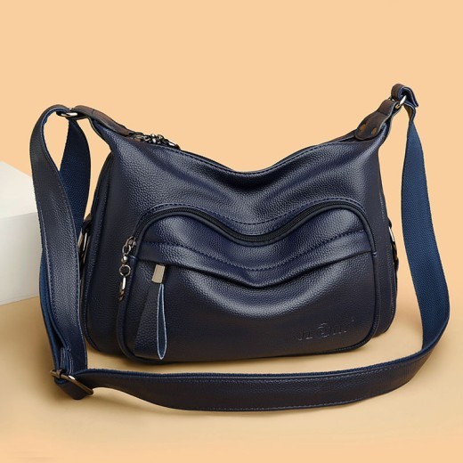 Bolsos de hombro Bolsos de mujer Bolsos cruzados de alta capacidad
