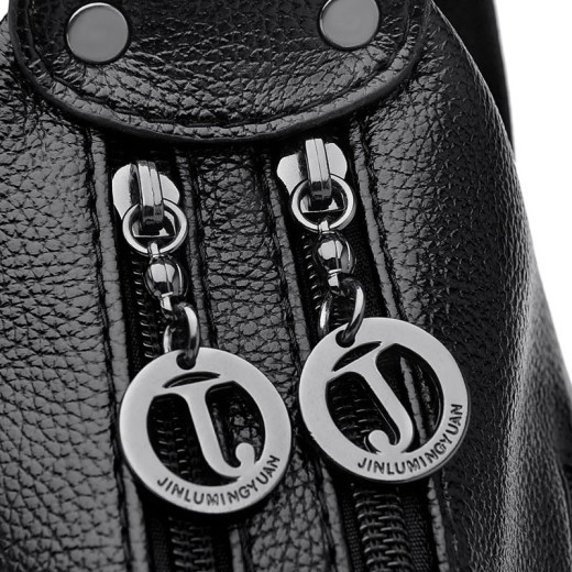 Bolsos de hombro Bolsos de mujer Bolsos cruzados de alta capacidad