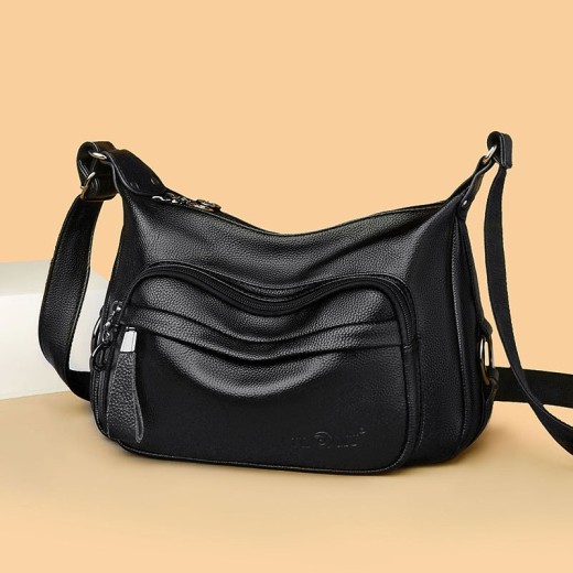 Bolsos de hombro Bolsos de mujer Bolsos cruzados de alta capacidad