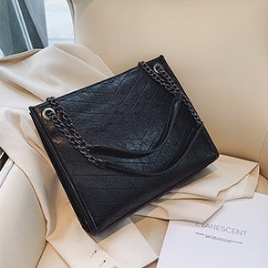 Bolsos de mujer de gran capacidad