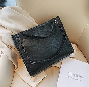 Bolsos de mujer de gran capacidad