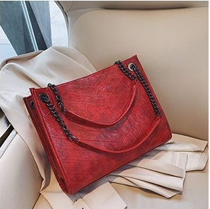 Bolsos de mujer de gran capacidad