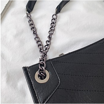 Bolsos de mujer de gran capacidad