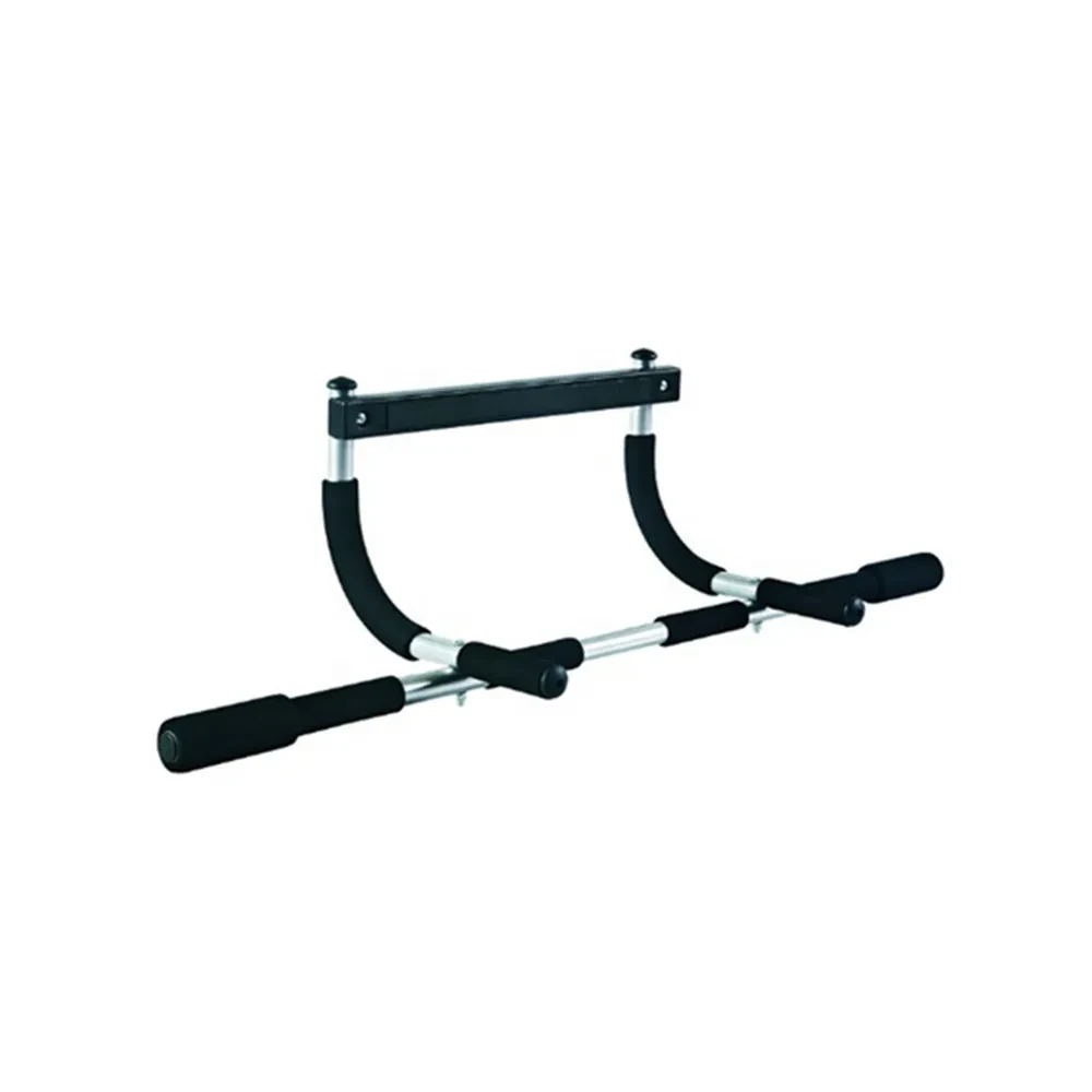 Productos deportivos Equipo de fitness Pull-up para interiores
