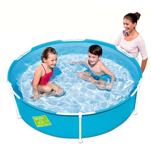 Piscina infantil Piscina para bebés