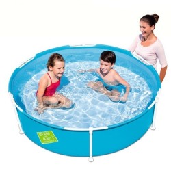 Piscina infantil Piscina para bebés