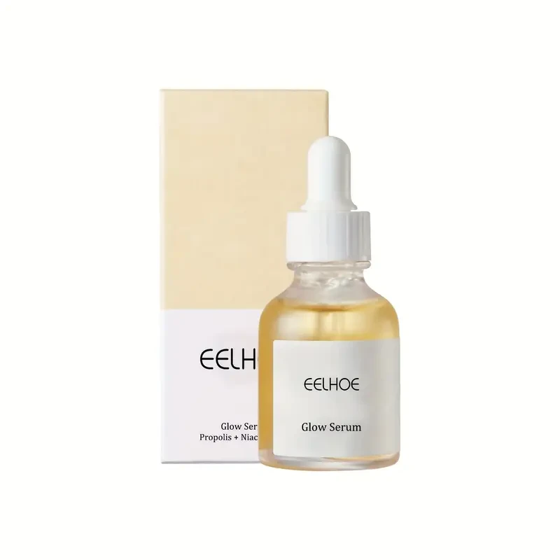 Eelhoe - Suero de niacinamida de 30 ml