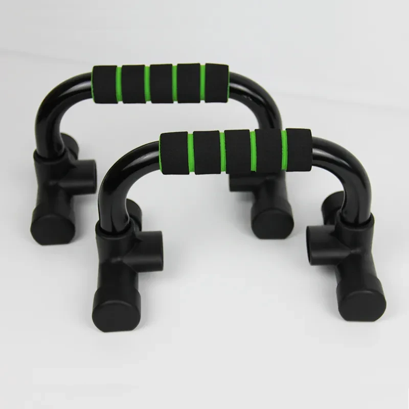 Putter deportivo independiente para flexiones