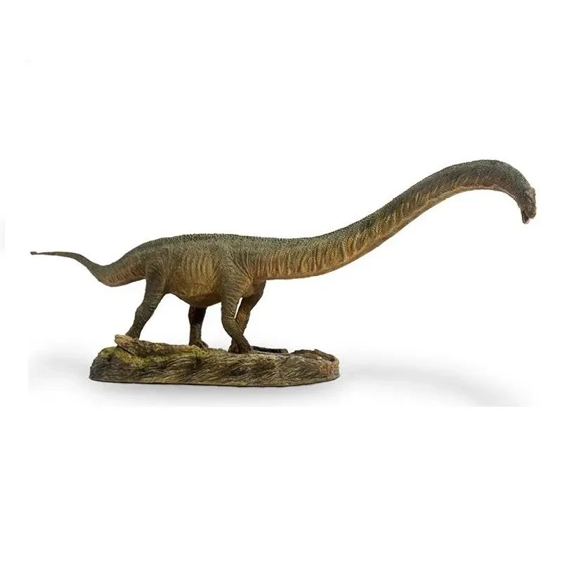 Modelo de juguete creativo del Rey Dinosaurio Mecha Dragón