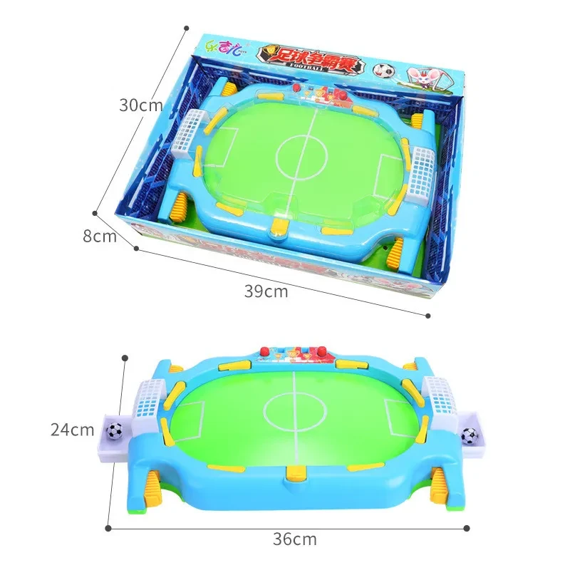 Juguete deportivo de juego