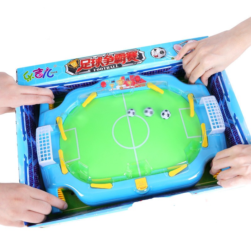 Juguete deportivo de juego