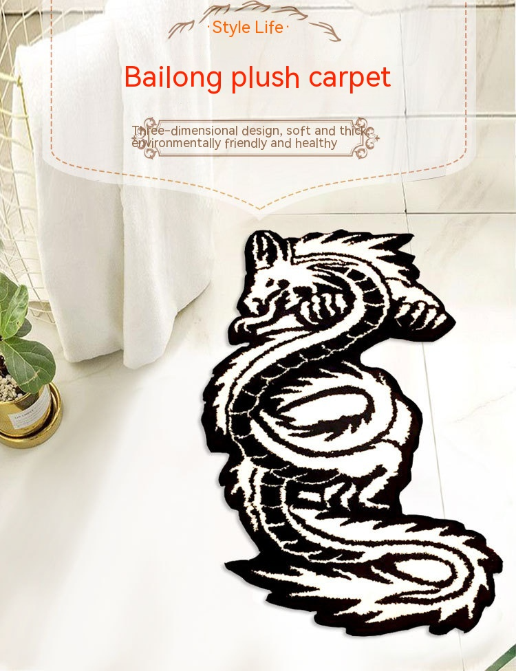 Alfombra para sala de estar, dormitorio, luz, lujo, hogar, chino, moderno