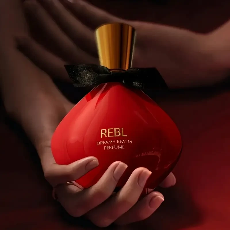 Perfume Rebel Dreamy Realm para mujer