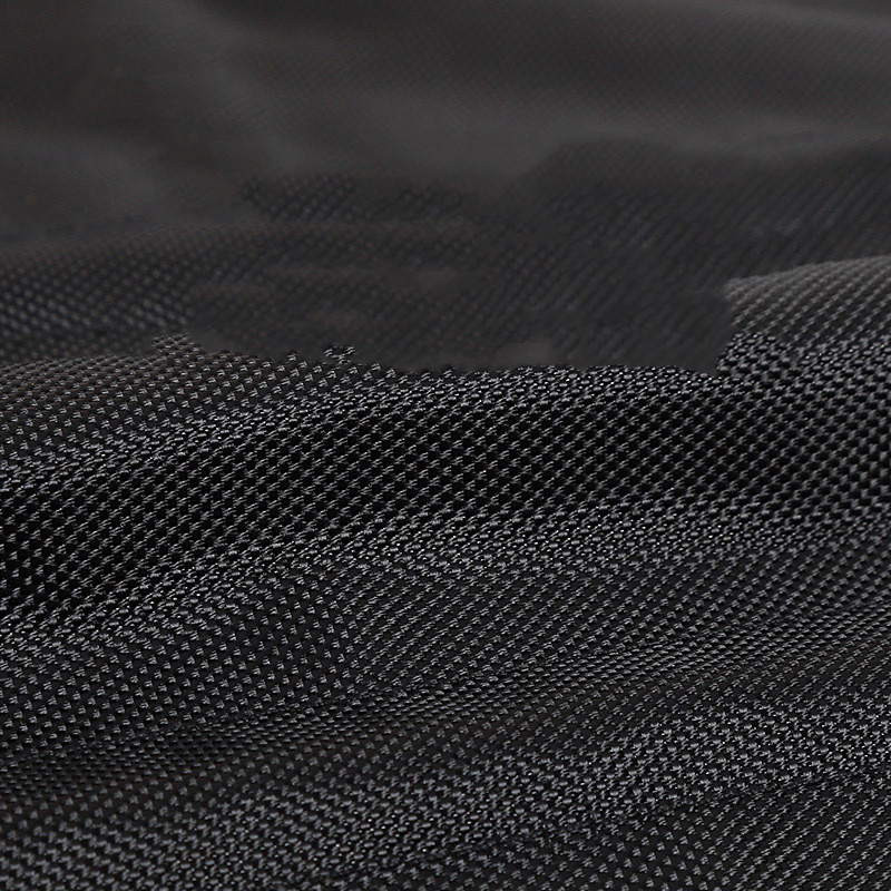 Mesa y silla plegables ultraligeras de aleación de aluminio portátiles para exteriores