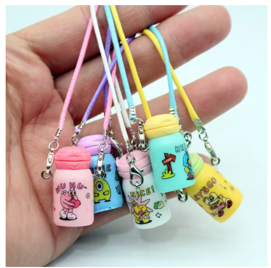 Mini botella de agua, vaso de agua y taza aislante para casa de muñecas (escala 1:12), accesorios para escenas de aprendizaje, decoración en miniatura.