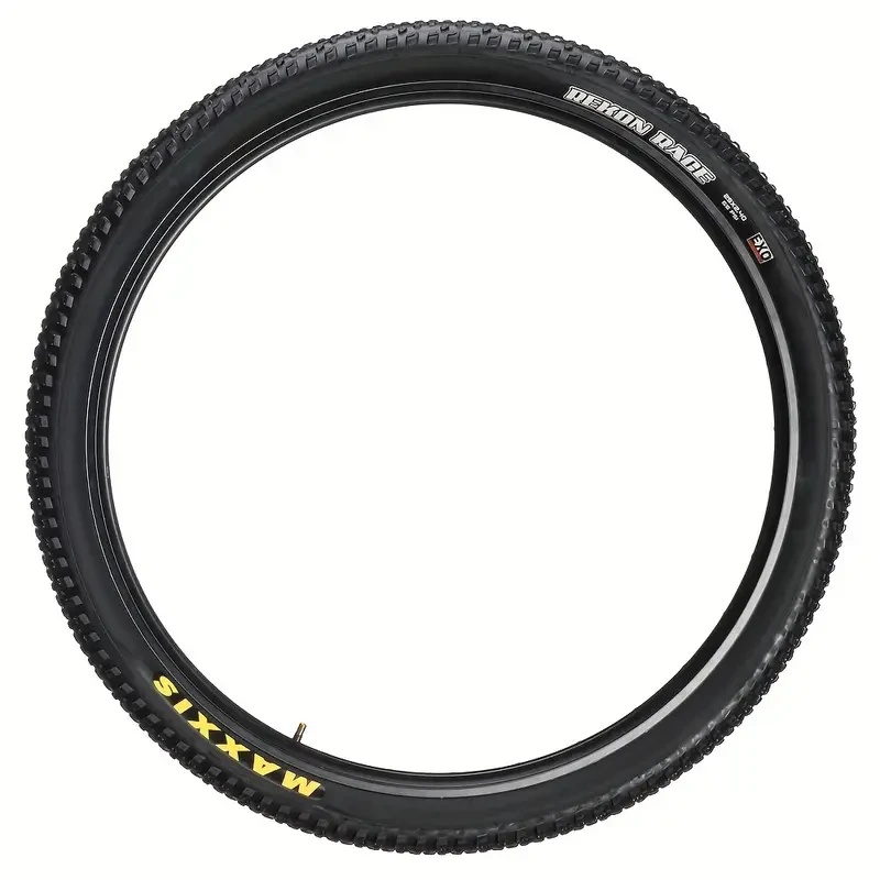 Neumáticos para bicicleta de montaña MAXXIS REKON RACE XC - 27,5 y 73,66 cm
