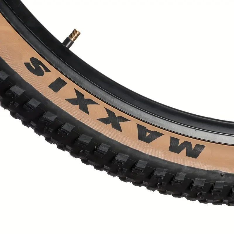 Neumáticos para bicicleta de montaña MAXXIS REKON RACE XC - 27,5 y 73,66 cm