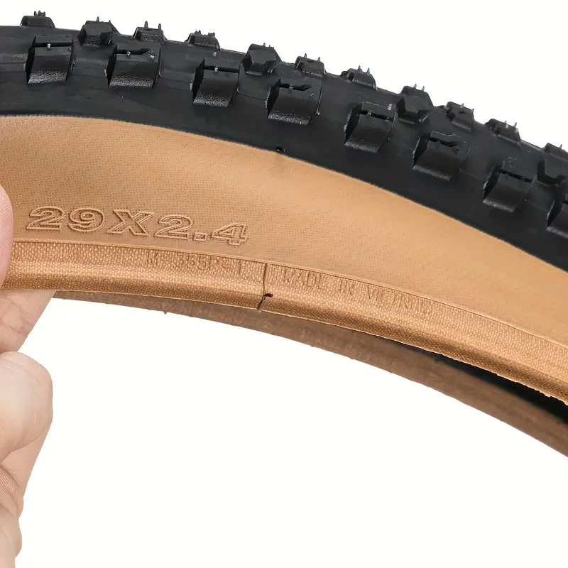 Neumáticos para bicicleta de montaña MAXXIS REKON RACE XC - 27,5 y 73,66 cm