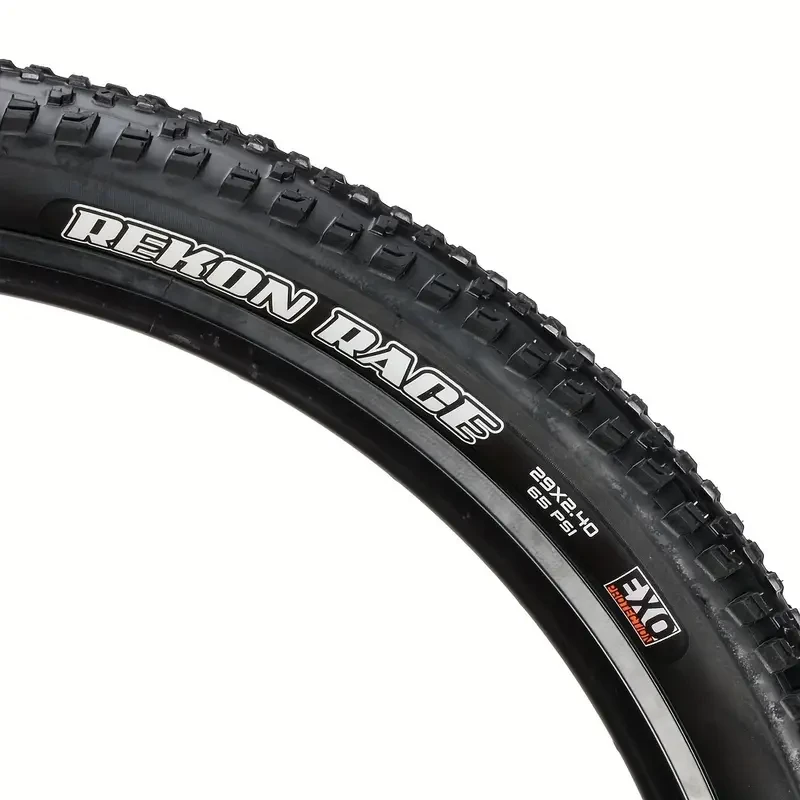 Neumáticos para bicicleta de montaña MAXXIS REKON RACE XC - 27,5 y 73,66 cm